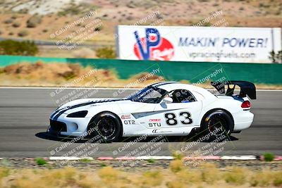 media/Mar-23-2025-West Coast Racing (Sun) [[de161b708f]]/Red Group/Session 2 (Turn 1)/